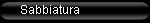 Sabbiatura